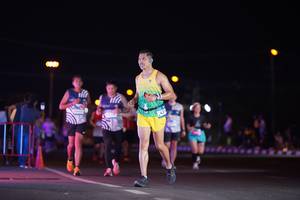 BIB: 
                            <button type="button" onclick="openModal(23206156)" class="btn btn-primary btn-sm float-right btn-popup" data-toggle="modal" data-target=".modal-high-quality">
                        <i class="fas fa-shopping-cart"></i> Add to Cart
                    </button>
                                            <button type="button" onclick="isThisMe(23206156, true)" class="btn btn-success btn-sm float-right btn-popup btn-isme hidden" data-toggle="tooltip" data-placement="bottom" title="นี่คือรูปของคุณใช่ไหม คลิกที่นี่เพื่อเอาเข้าอัลบั้ม">
                        <i class="fas fa-plus"></i> Add to album
                    </button>
                    <button type="button" onclick="isThisMe(23206156, false)" class="btn btn-warning btn-sm float-right btn-popup btn-isnotme hidden">
                        <i class="fas fa-ban"></i> Remove from album
                    </button>